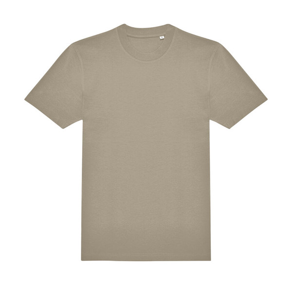 #E220 T-Shirt - Mastic / S