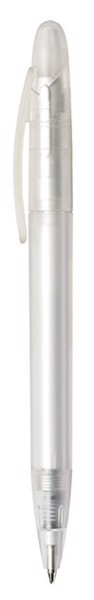 Maxema ICON FROST - Frosted White