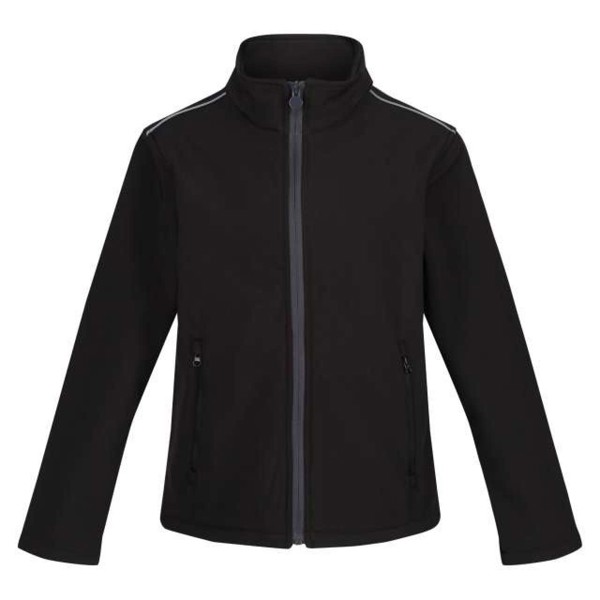 Kids Classmate - Softshell - 3/4