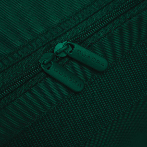 Sports Bag - Black / ONE SIZE