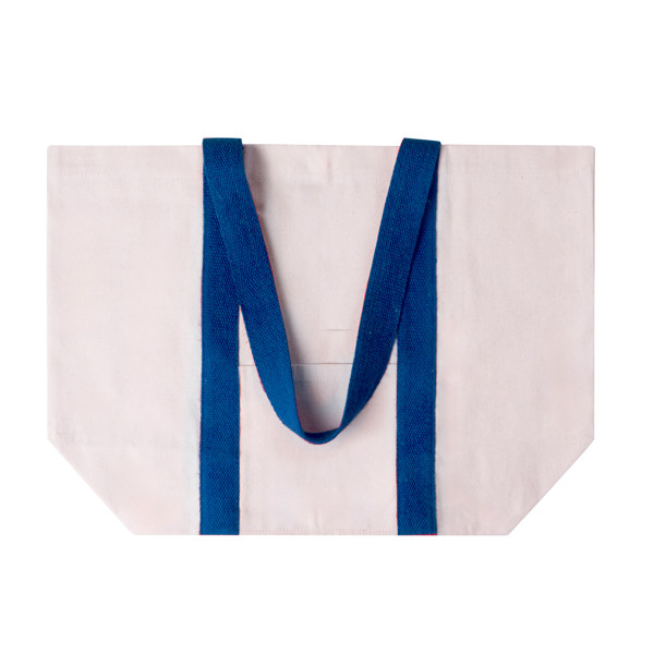 Tasche Dretan - Schwarz