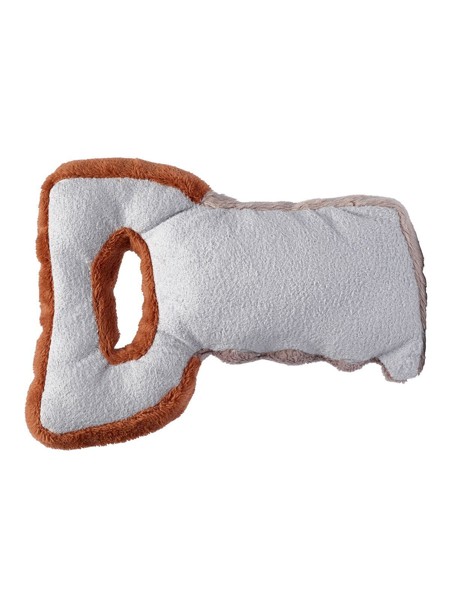 Schmoozies® Tools Säge