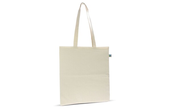 Sac Fairtrade 140g 38x42cm