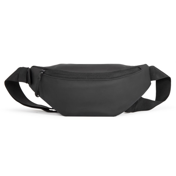 Sac banane urbain
