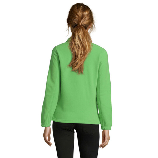 NORTH POLAR PL SENHOR 300g North Women - LimaM