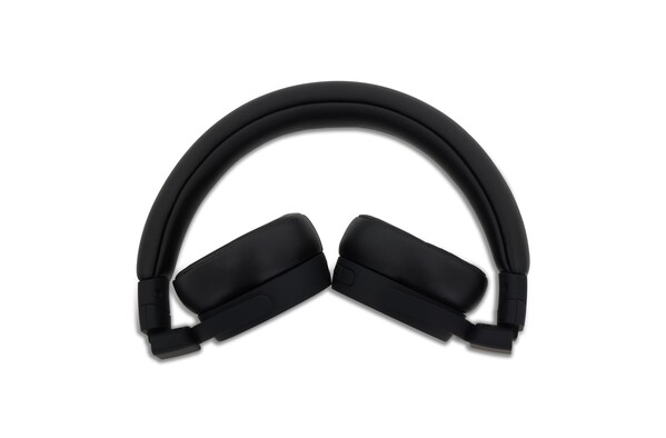 T00247 | Casque Bluetooth Jays x-Seven - Noir