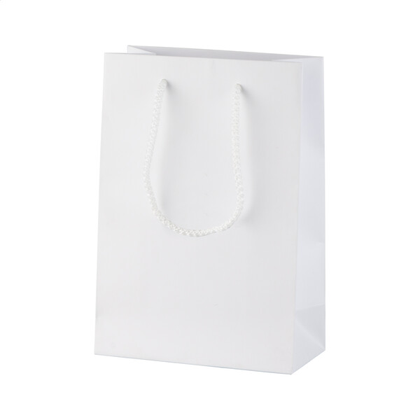 Sac en papier CreaShop S