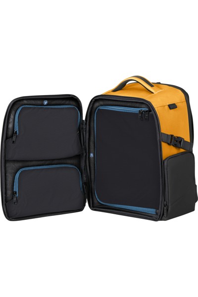 Biz2Go Underseat Backpack S