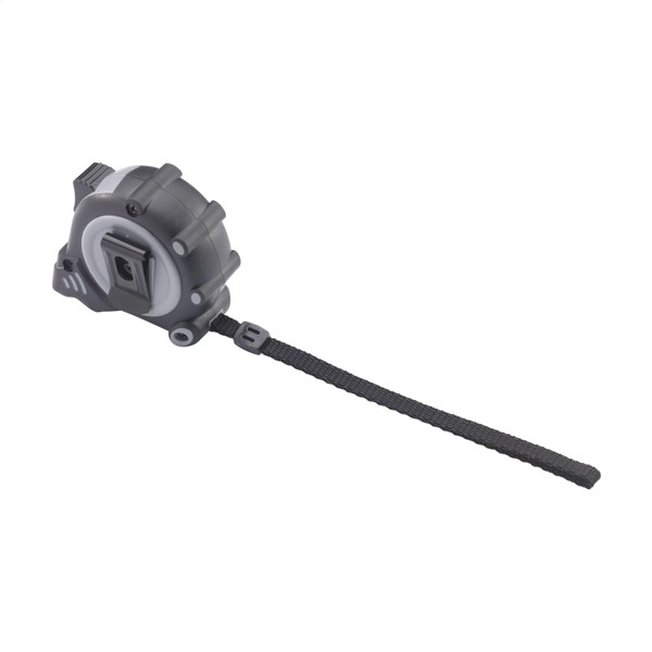 Clark RCS Recycled 3 mètres mètre-ruban