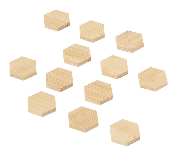 Set de magnets Volna