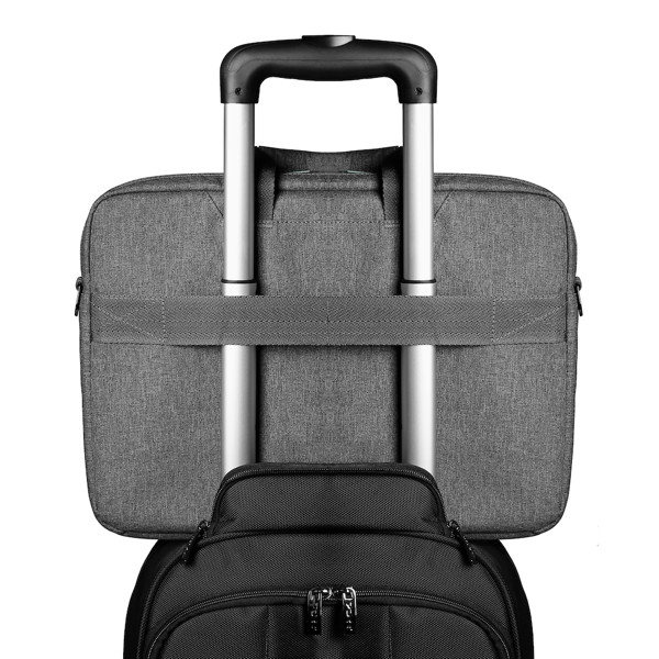 PORT DESIGNS YOSEMITE ECO TL taška