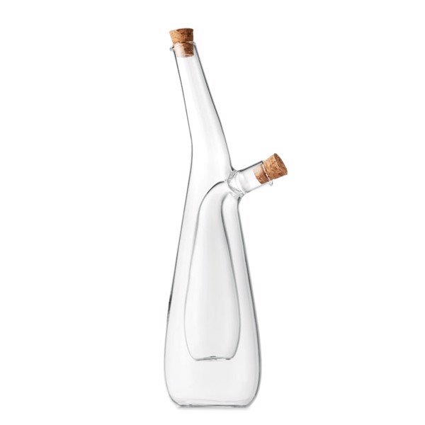 Barretin glass oil,vinegar bottle 300 ml,80 ml