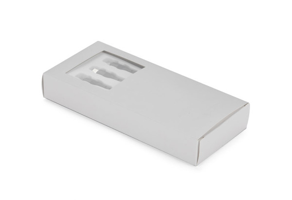 3 in 1 USB cable FAST