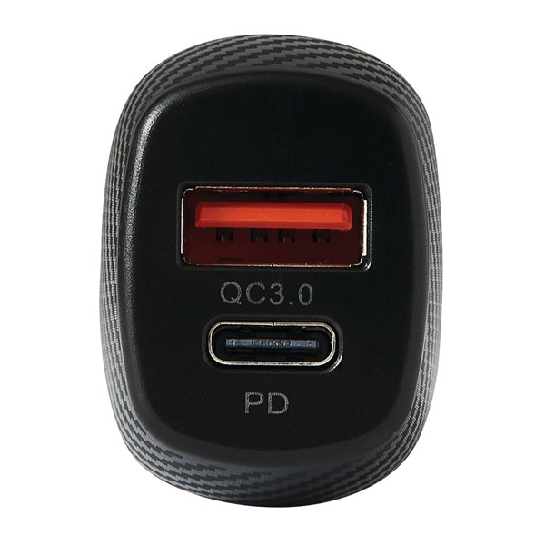 Usb-Adapter Ultra