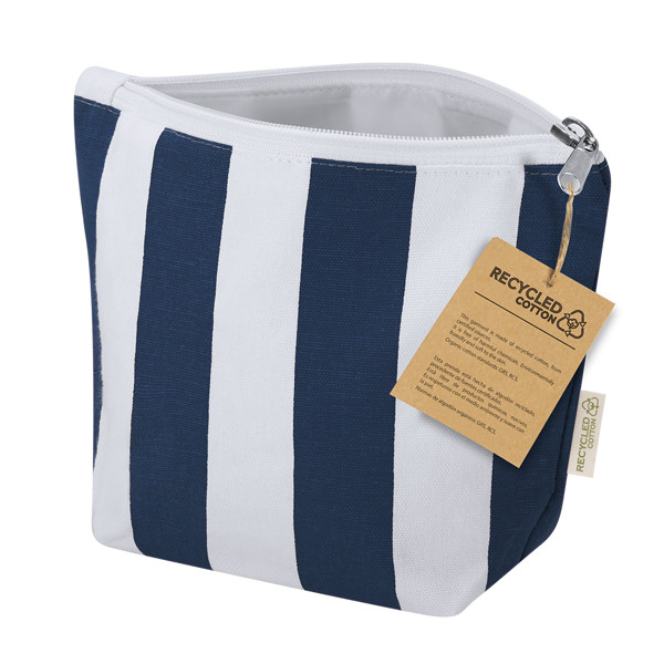 Neceser Goniax - Amarillo