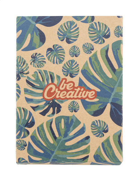 Custom Mint Candies CreaMint 10 Eco