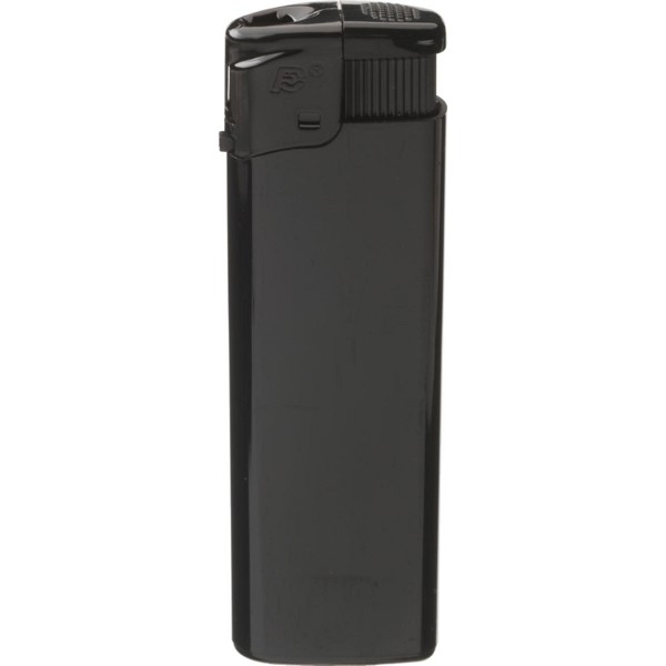 Tornado lighter - White