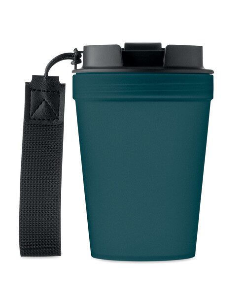 Kubek jednościenny 300 ml Isforden Tumbler - Francuska marynarka wojenna