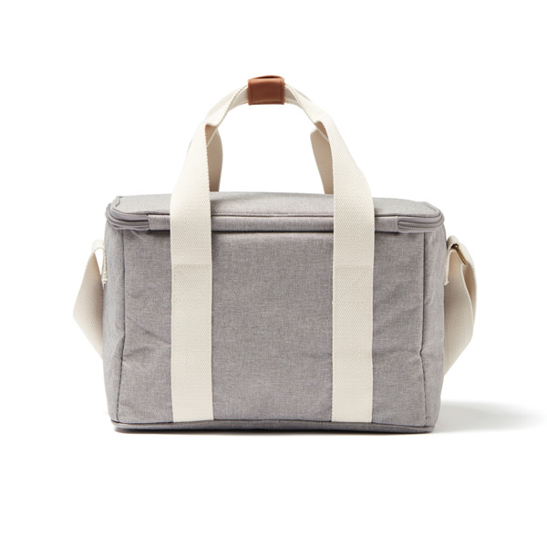 VINGA Sortino City cooler - Grey