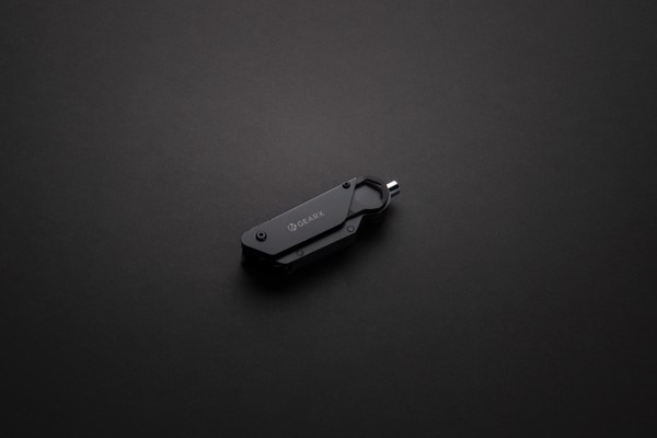 Gear X bicycle tool