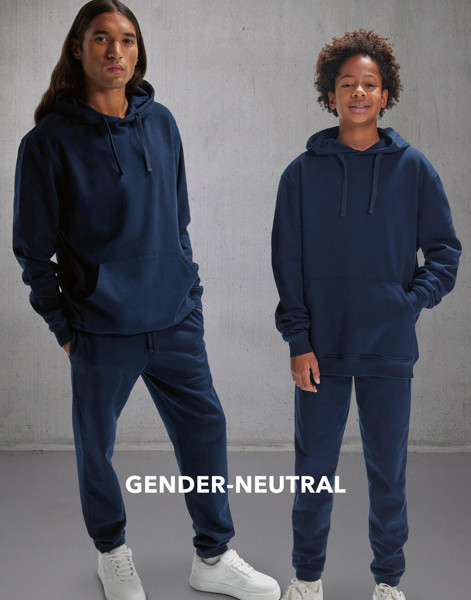 Id.333 Hoodie - Mastic / 2XL