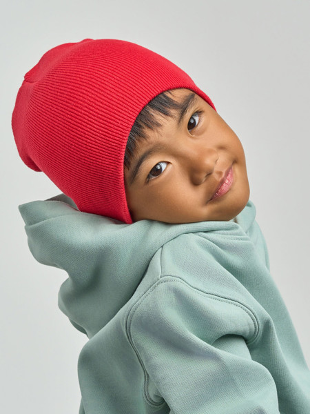 Kid Yala - Light Avio