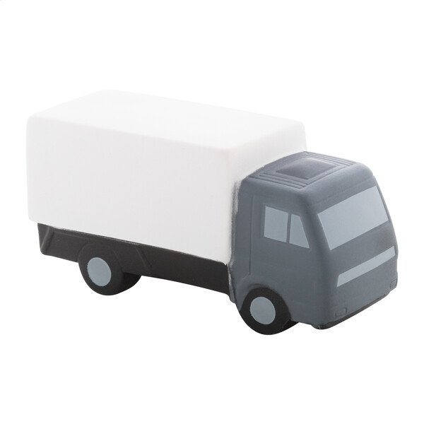 Balle anti-stress Furgone