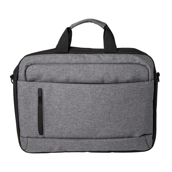 Novato laptop bag