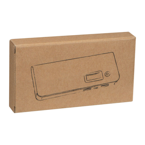 power bank 10.000 mAH