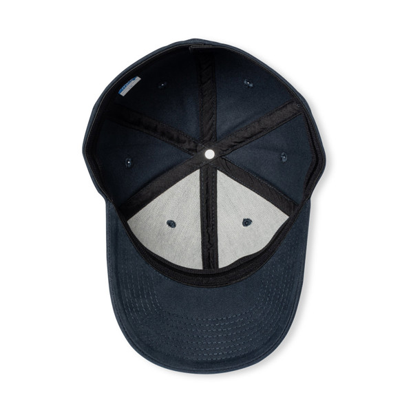 Gorra Klarke - Gris / S/M