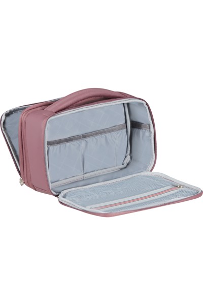 Wanderlite Wash Bag Exp