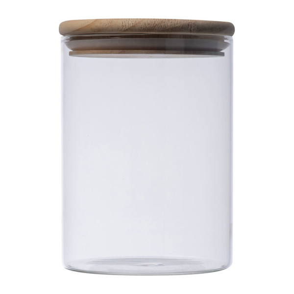 Storage Jar Osaka 700 ml