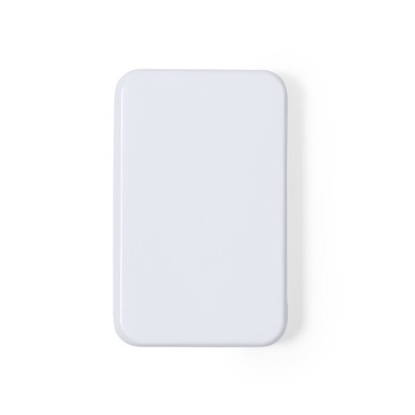 Power Bank Bramson