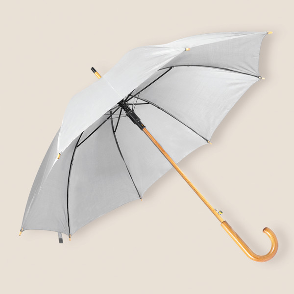GUARDA-CHUVA CLOUDY