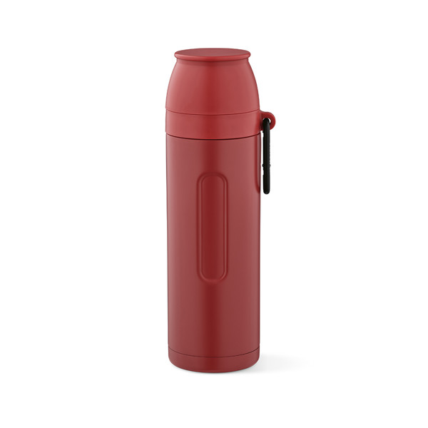 Loire Thermos - Vínová