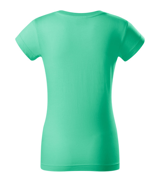 Tričko Dámské Rimeck® Resist - Mátová / 3XL