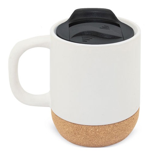 MUG CERAMICA SUBLIMAÇAO SOFF