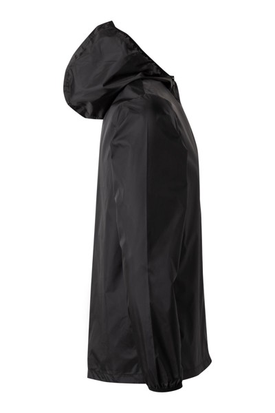 UNISSEXO CORTA-VENTO STOCKTON