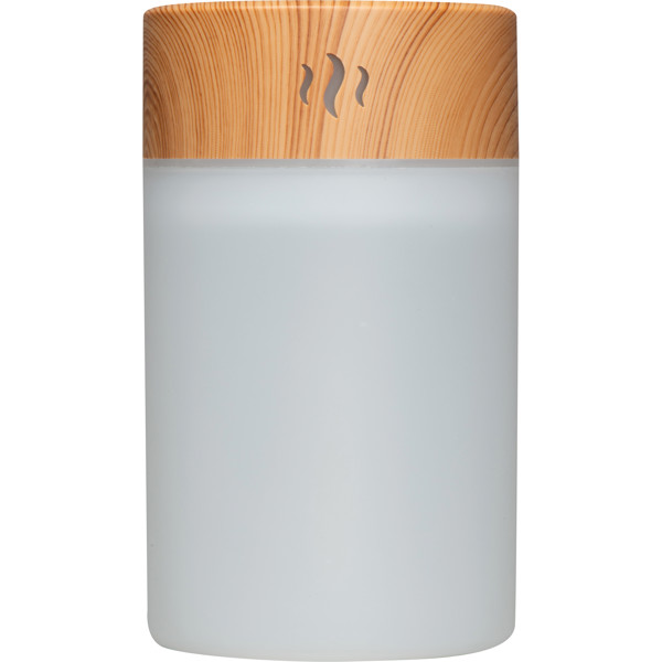 Humidifier RENATO - Beige