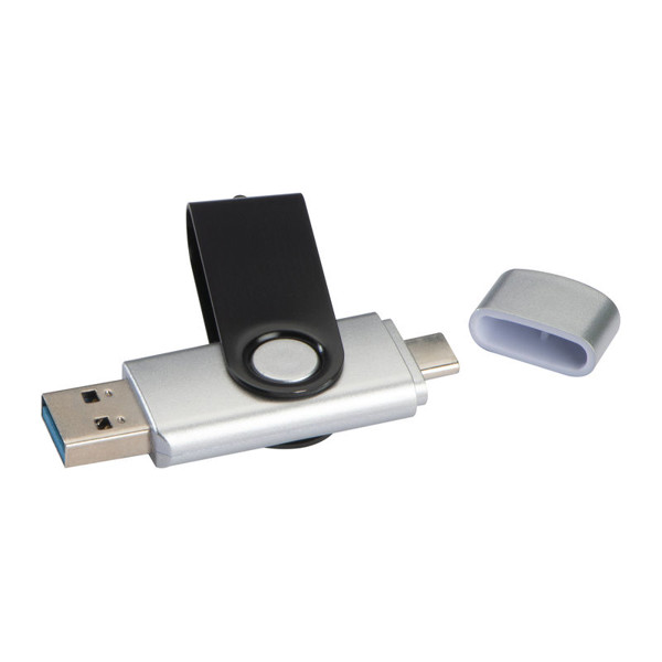 USB Stick Twister 32GB 3.0