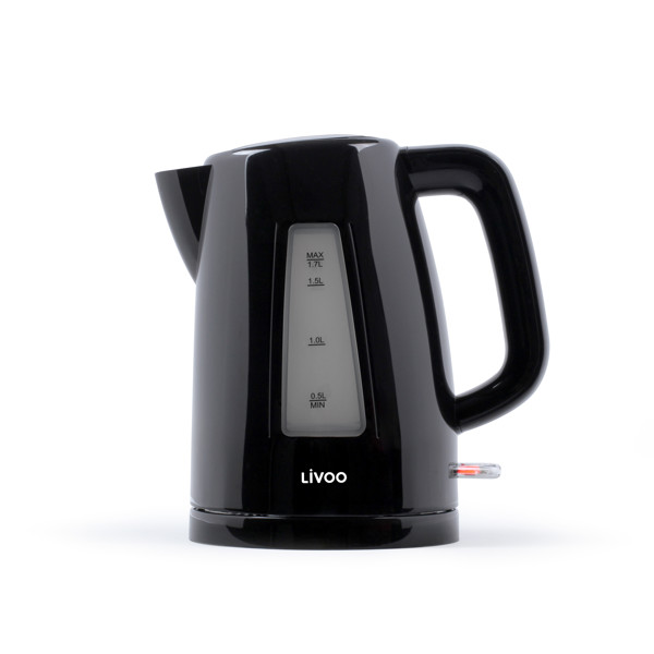 Bouilloire 1,7 L