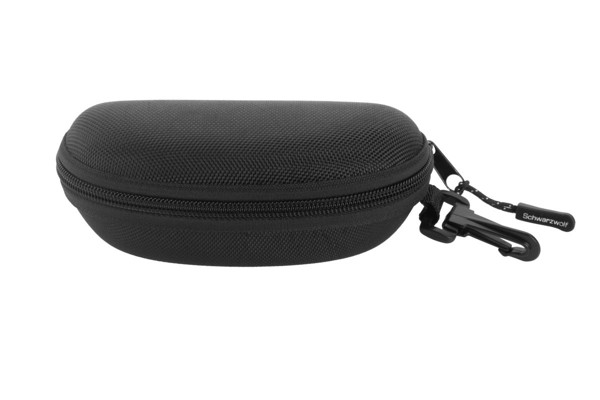 ARKANSAS Hartschalenetui