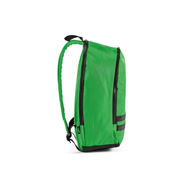 Sydney Backpack - Zelená