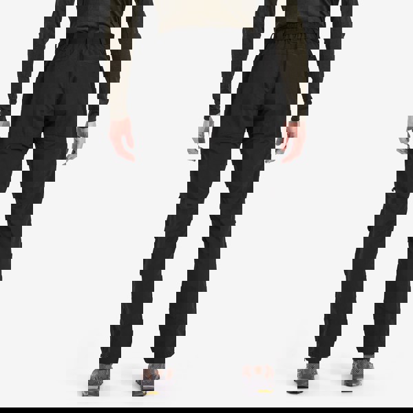 Montane Men's Terra Pants - BLACK - 38