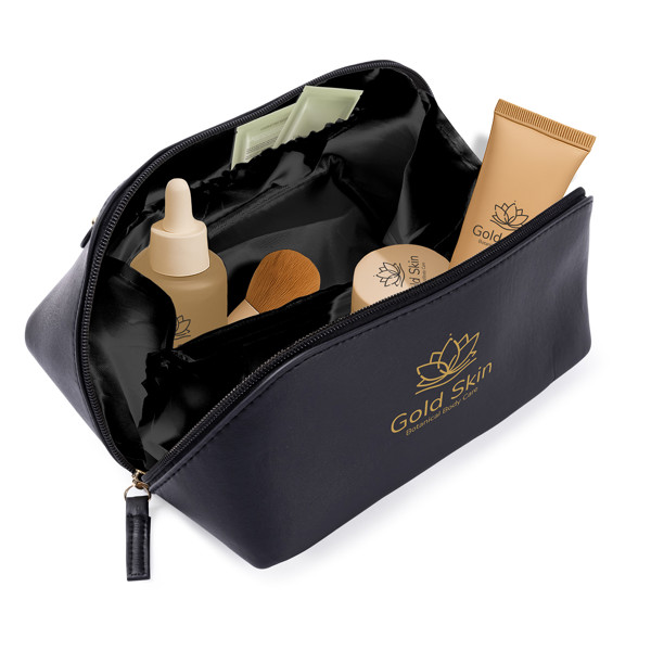 NECESSAIRE NOVA