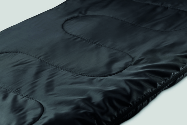 Sac de couchage pour extérieur Asleep