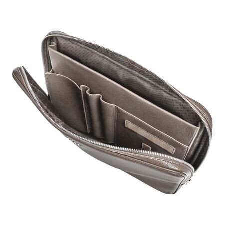 HUGO BOSS CLASSIC