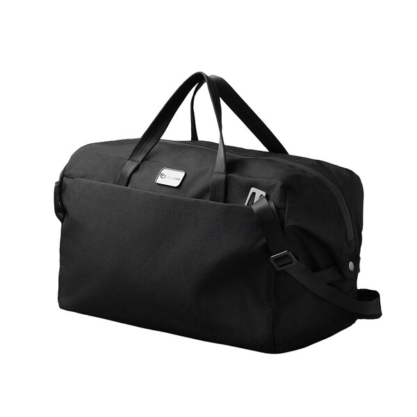 MAREN - BND936 - Sac de sport Waste2Gear Week-end 30L