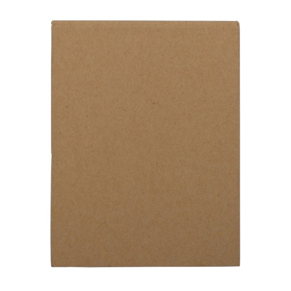 Paper note block