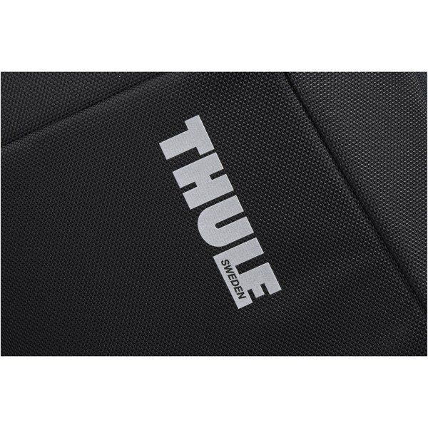 Zaino da 23 litri Thule Accent